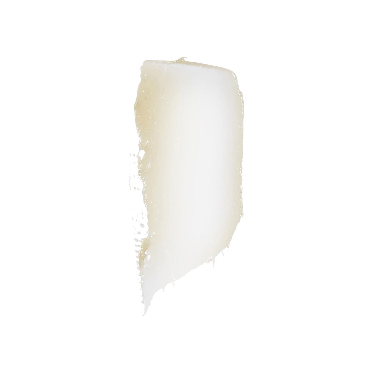 Swatch image of variant: Baseline