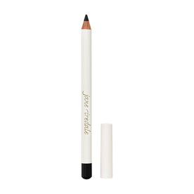 Jane Iredale Pencil Eyeliner variant: Basic Black main image