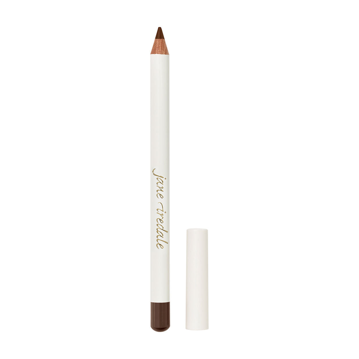 Jane Iredale Pencil Eyeliner variant: Basic Brown main image