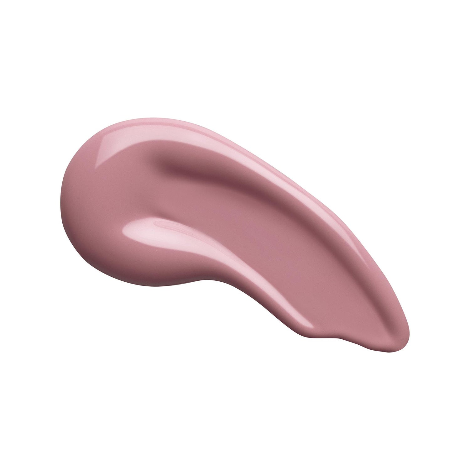 Swatch image of variant: Beach Please
