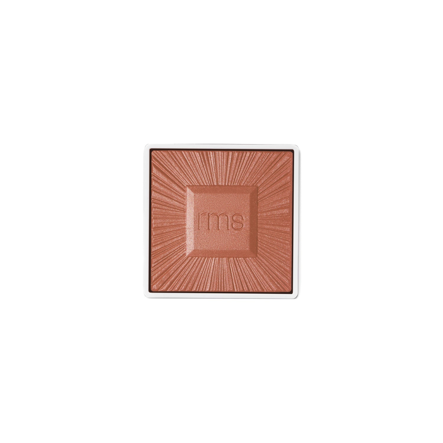 RMS Beauty ReDimension Hydra Bronzer Refill variant: Beachwalk Betty main image