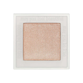 Neen Pretty Shady Pressed Pigment variant: Beam main image