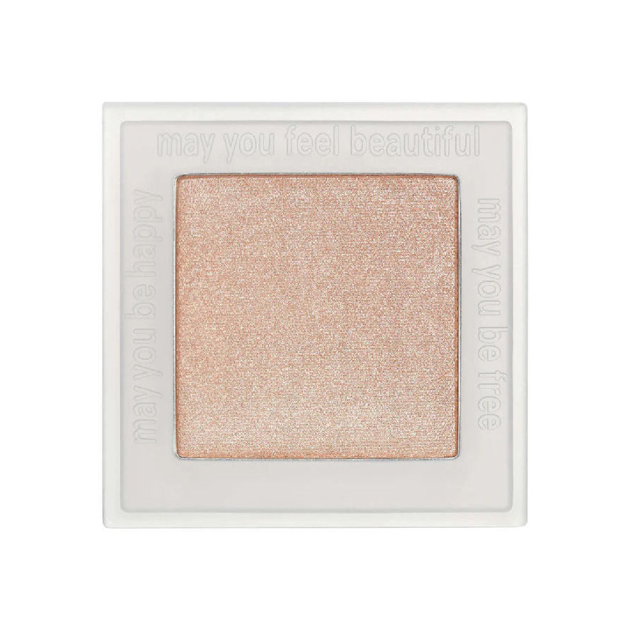Neen Pretty Shady Pressed Pigment variant: Beam main image