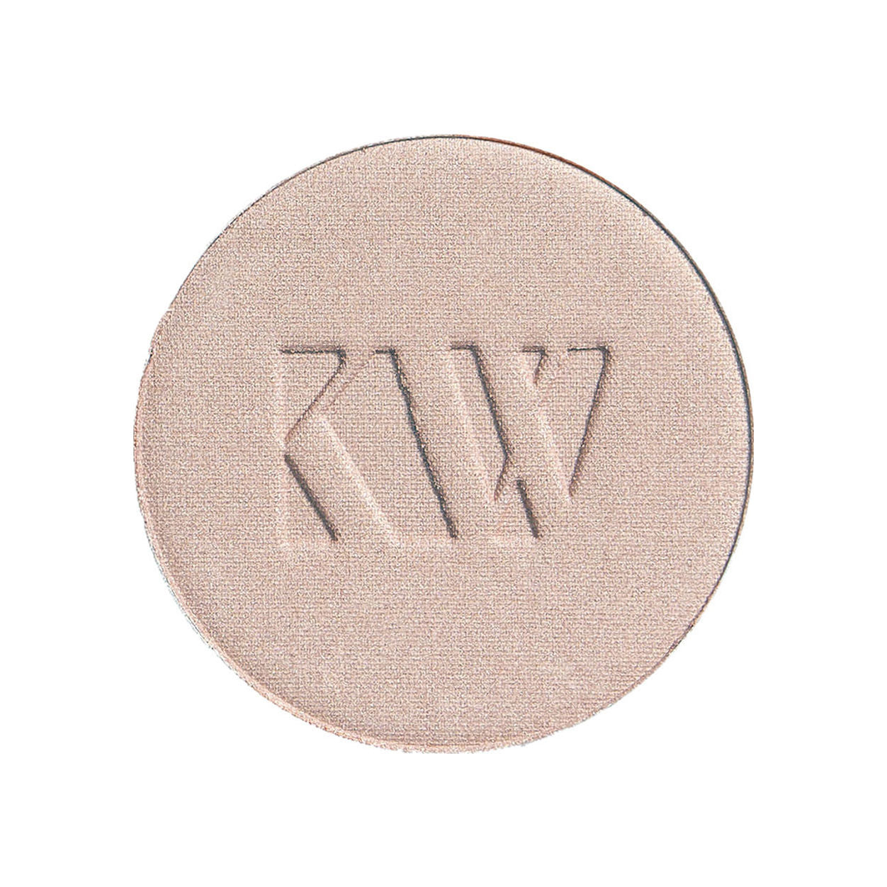 Kjaer Weis Lightslip Highlighting Powder Refill variant: Beam main image