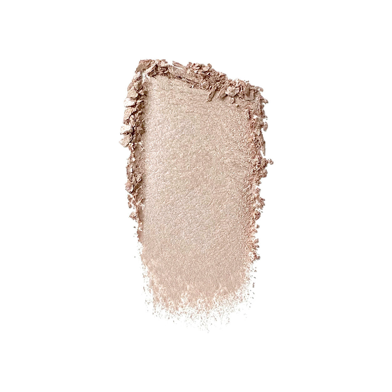 Swatch image of Kjaer Weis Lightslip Highlighting Powder Refill variant: Beam