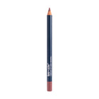 Lune+Aster PowerLips Lip Liner variant: Beautiful main image