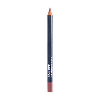 Lune+Aster PowerLips Lip Liner variant: Beautiful main image