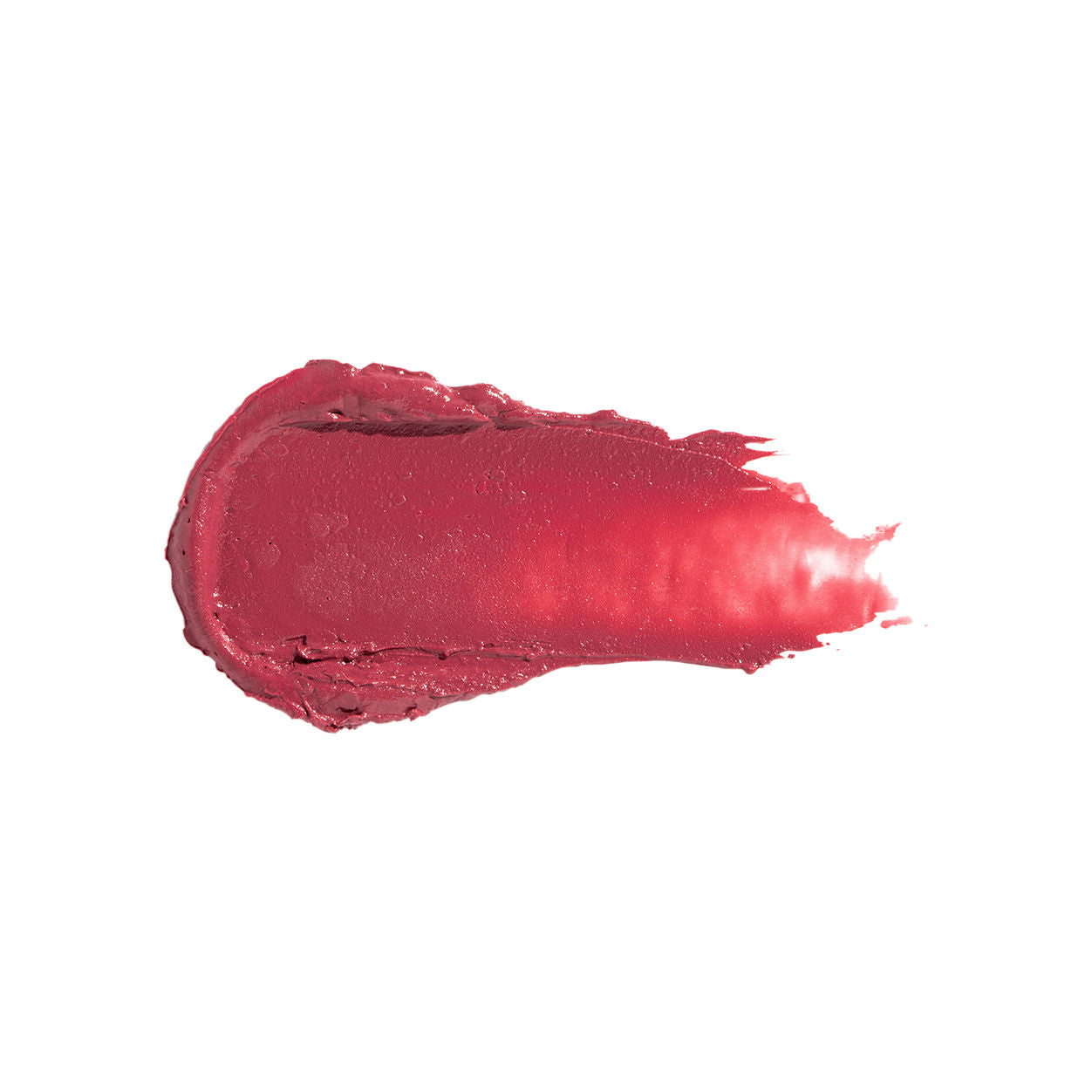 Swatch image of Ogee Tinted Sculpted Lip Oil variant: Begonia