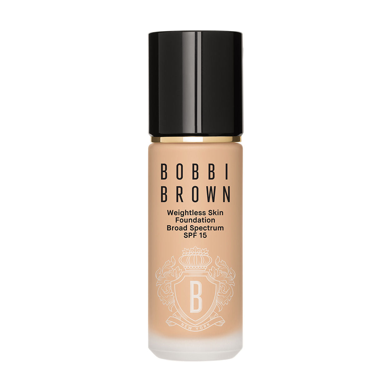 variant: Beige main image