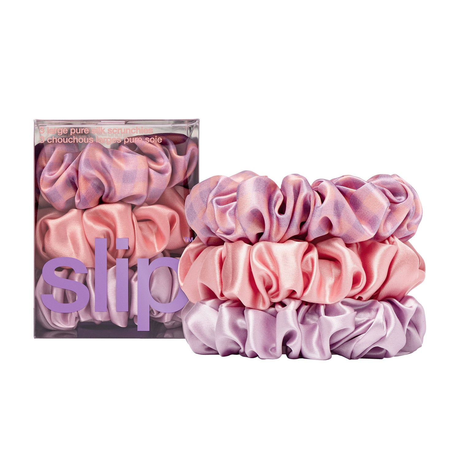 variant: Belleflower main image