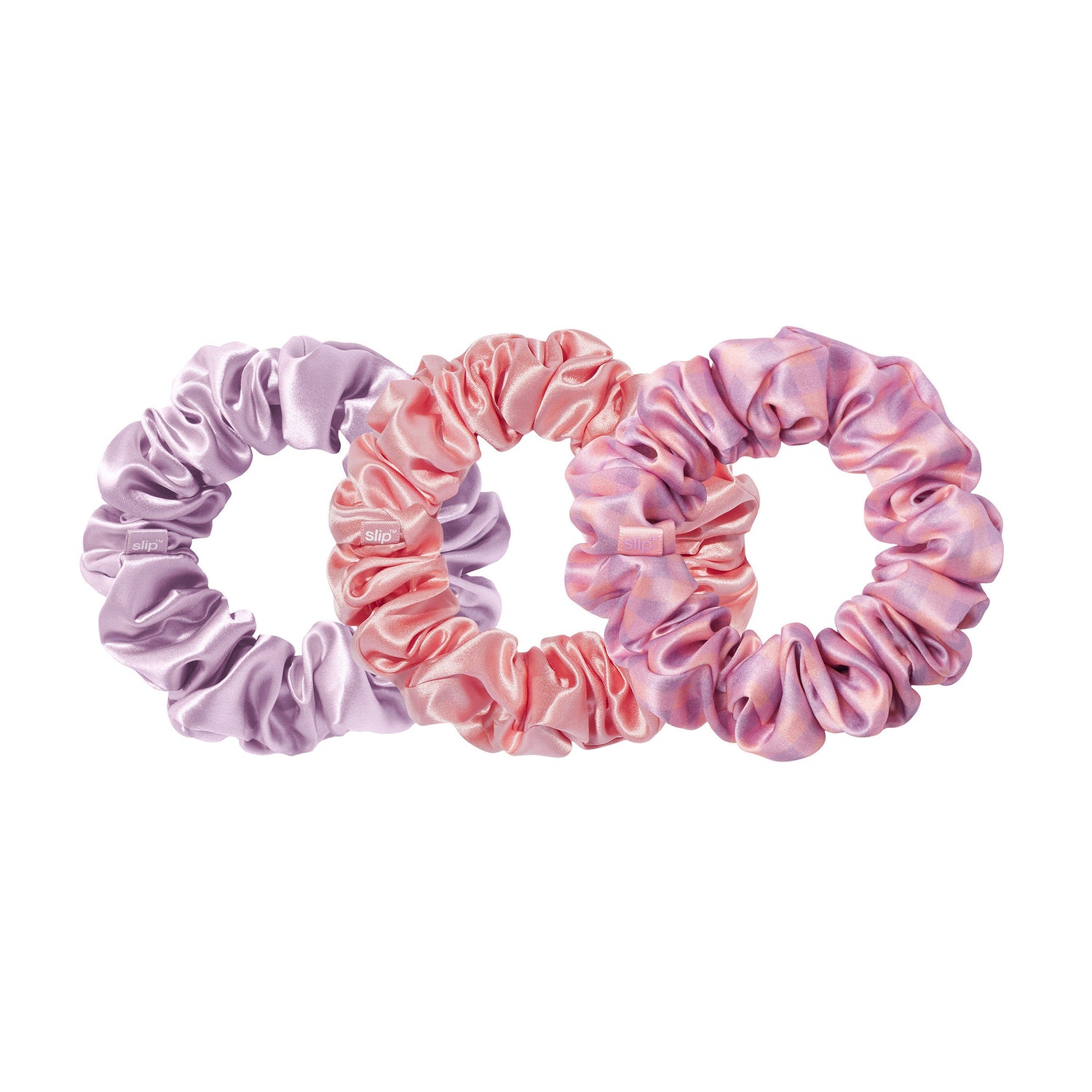 Image of an open variant: Belleflower