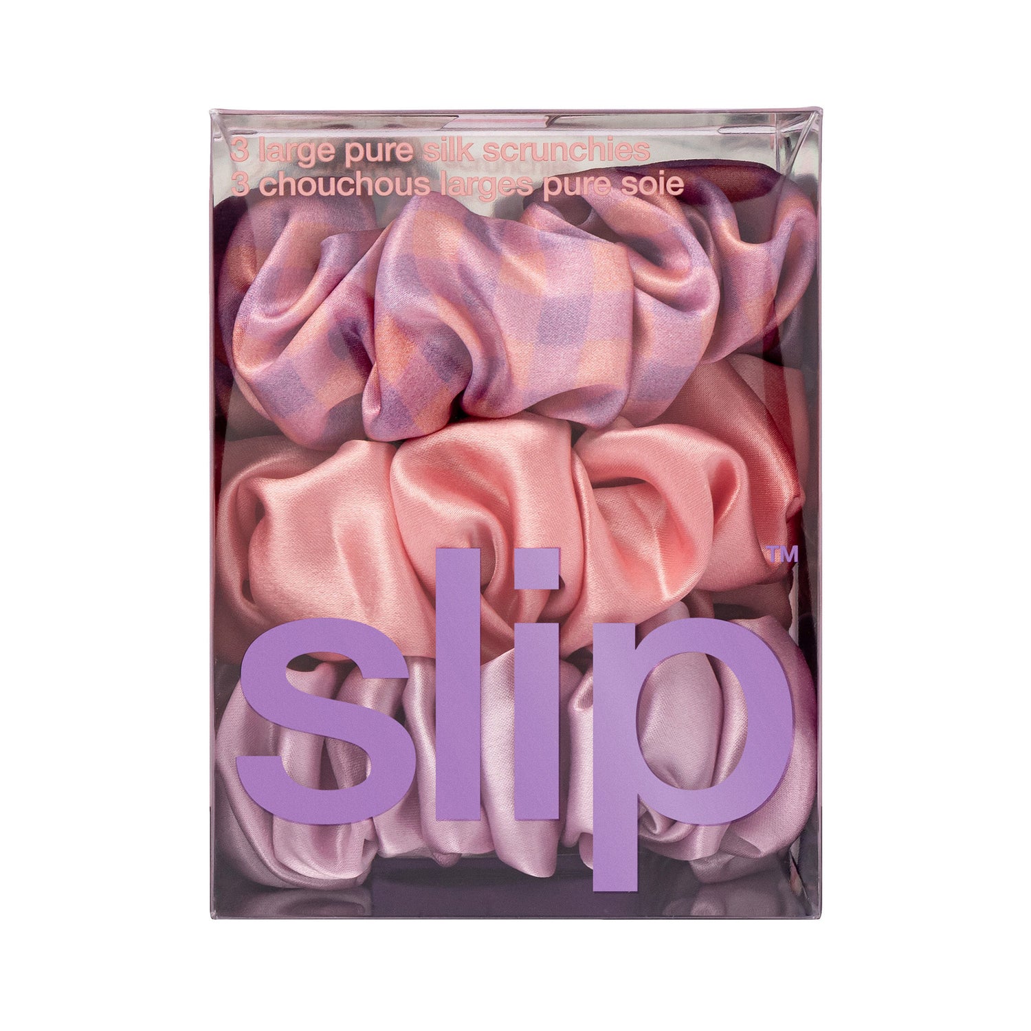 Image of the variant: Belleflower box