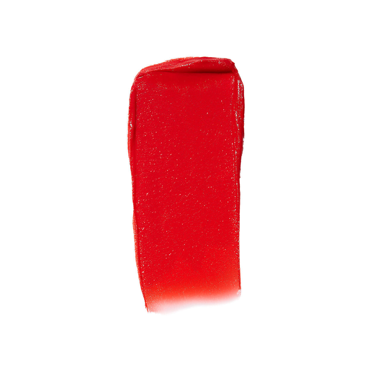 Swatch image of RMS Beauty Lip2Cheek variant: Beloved