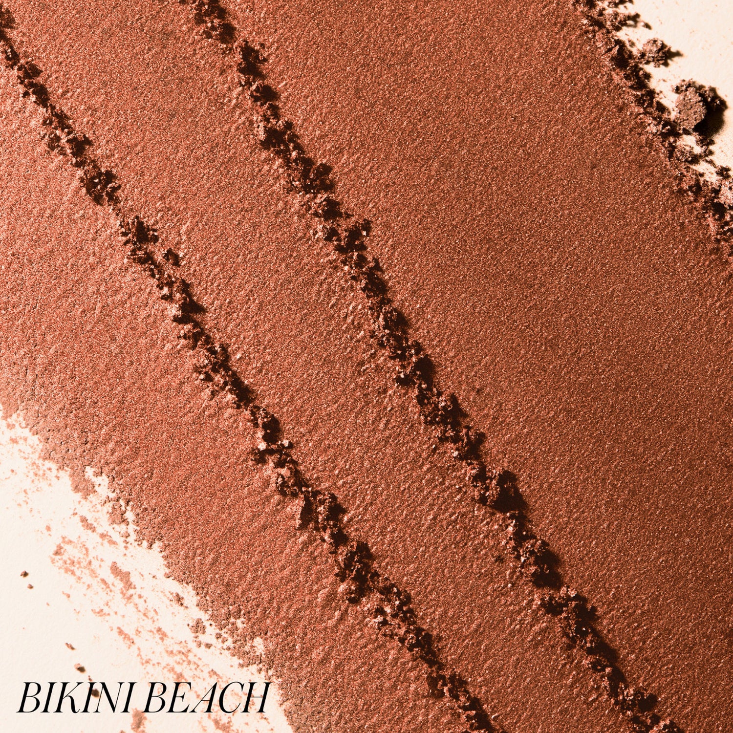 Swatch image of RMS Beauty ReDimension Hydra Bronzer variant: Bikini Beach