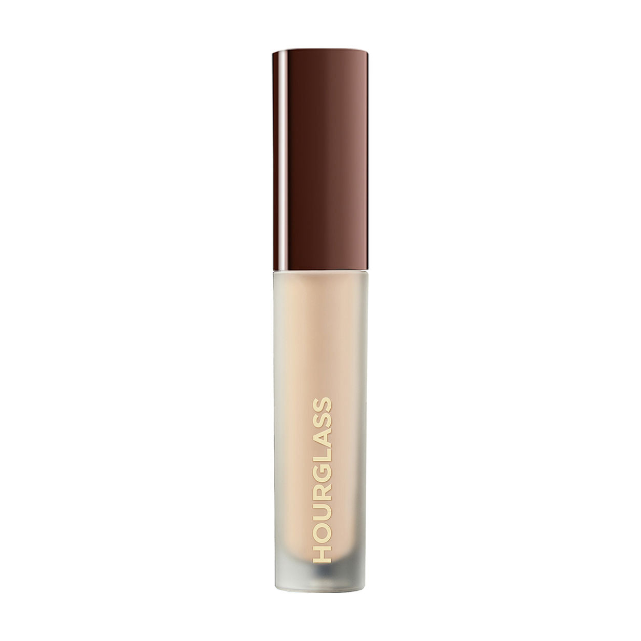 Hourglass Vanish Airbrush Concealer Travel variant: Birch 1 main image