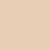 Swatch image of Hourglass Vanish Airbrush Concealer Travel variant: Birch 1