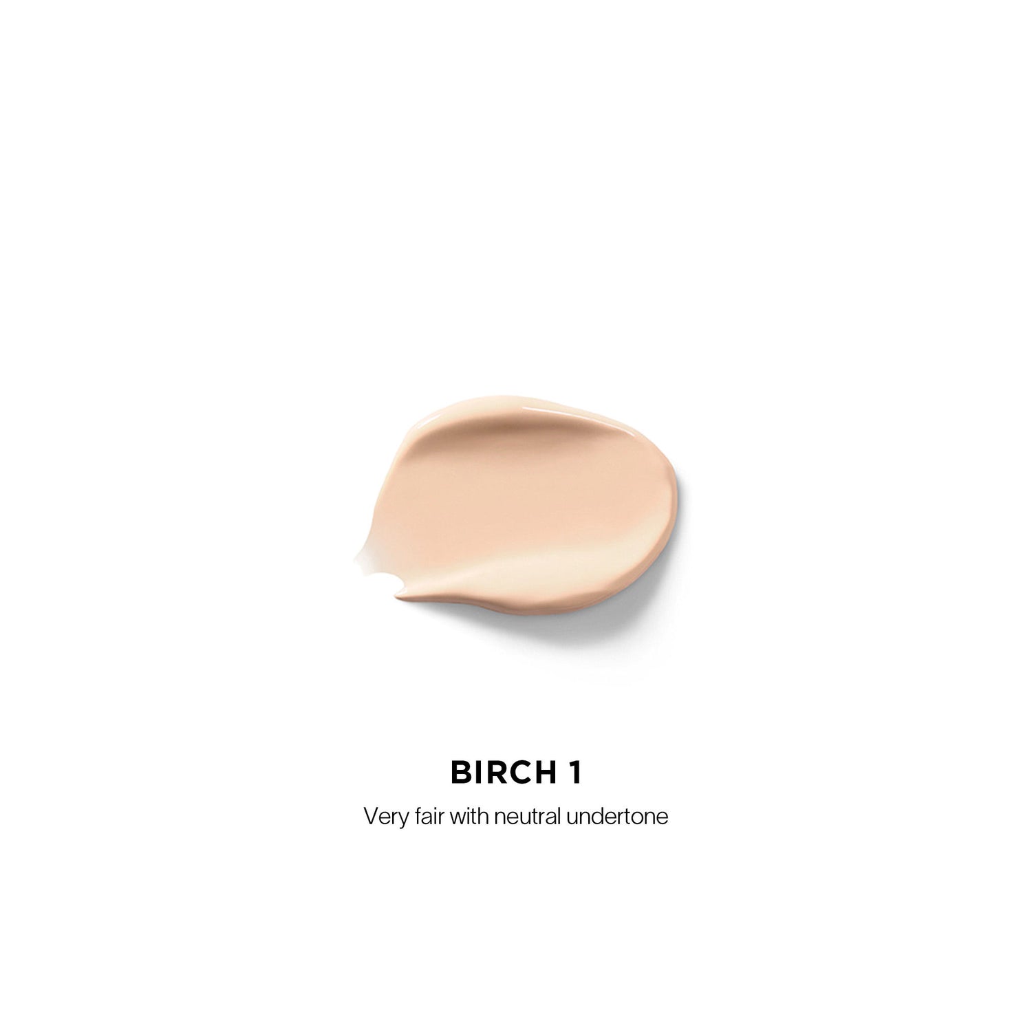 Swatch image of variant: Birch 1