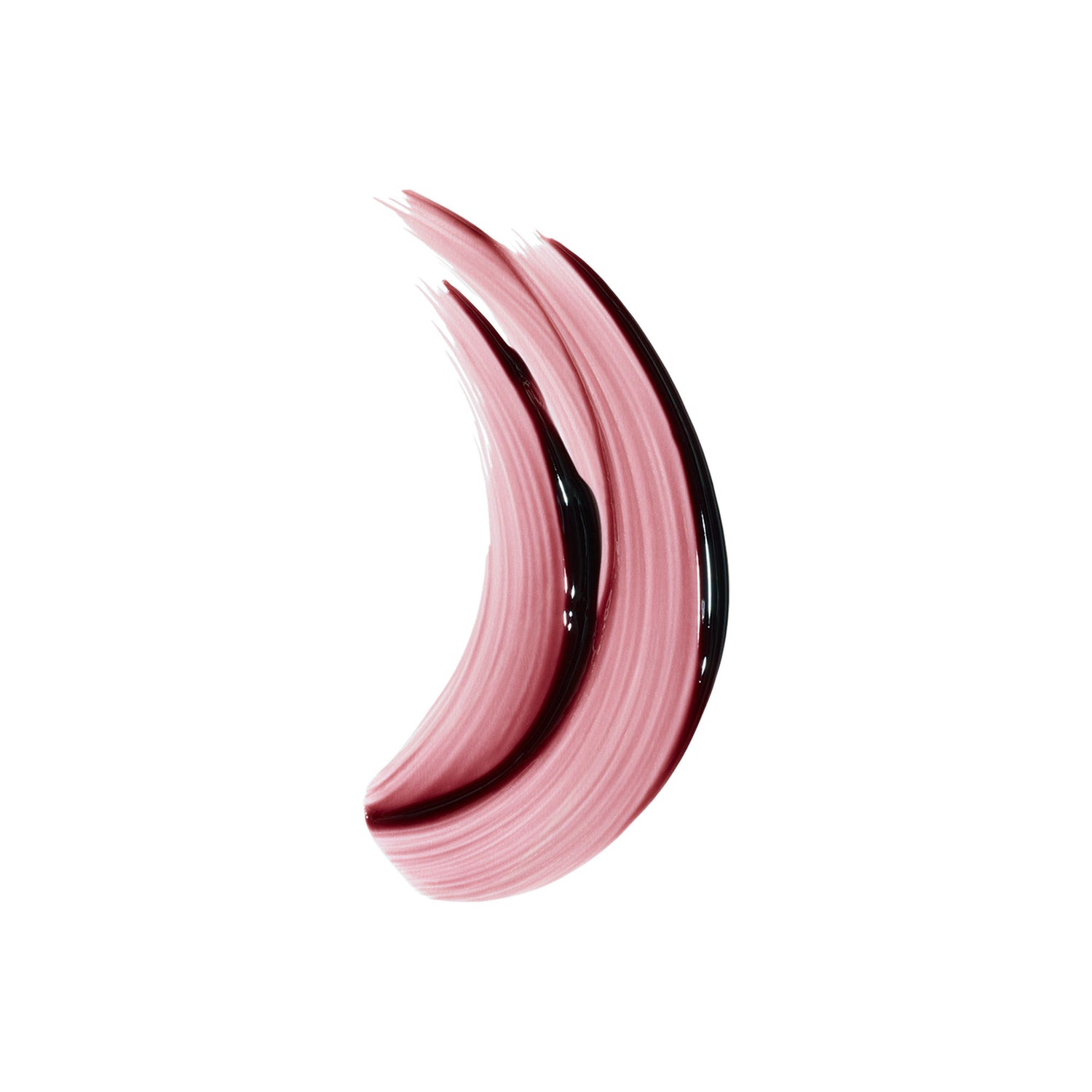 Swatch image of Victoria Beckham Beauty Bitten Lip Tint variant: Bisou