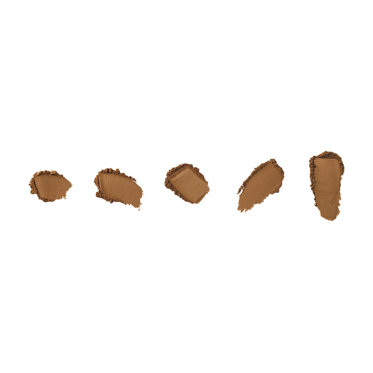 Swatch image of Jane Iredale PurePressed Base Mineral Foundation Refill SPF 20/15 variant: Bittersweet SPF 15