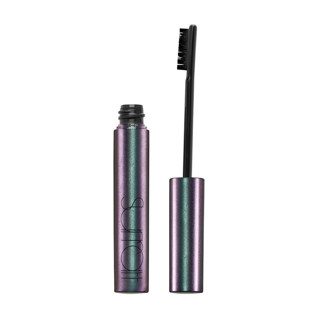 Surratt Expressioniste Brow Pomade variant: Black main image