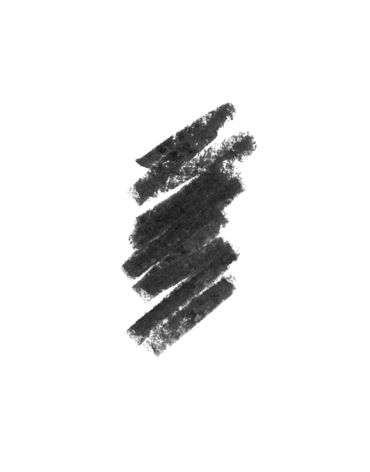 Swatch image of Black variant: Black