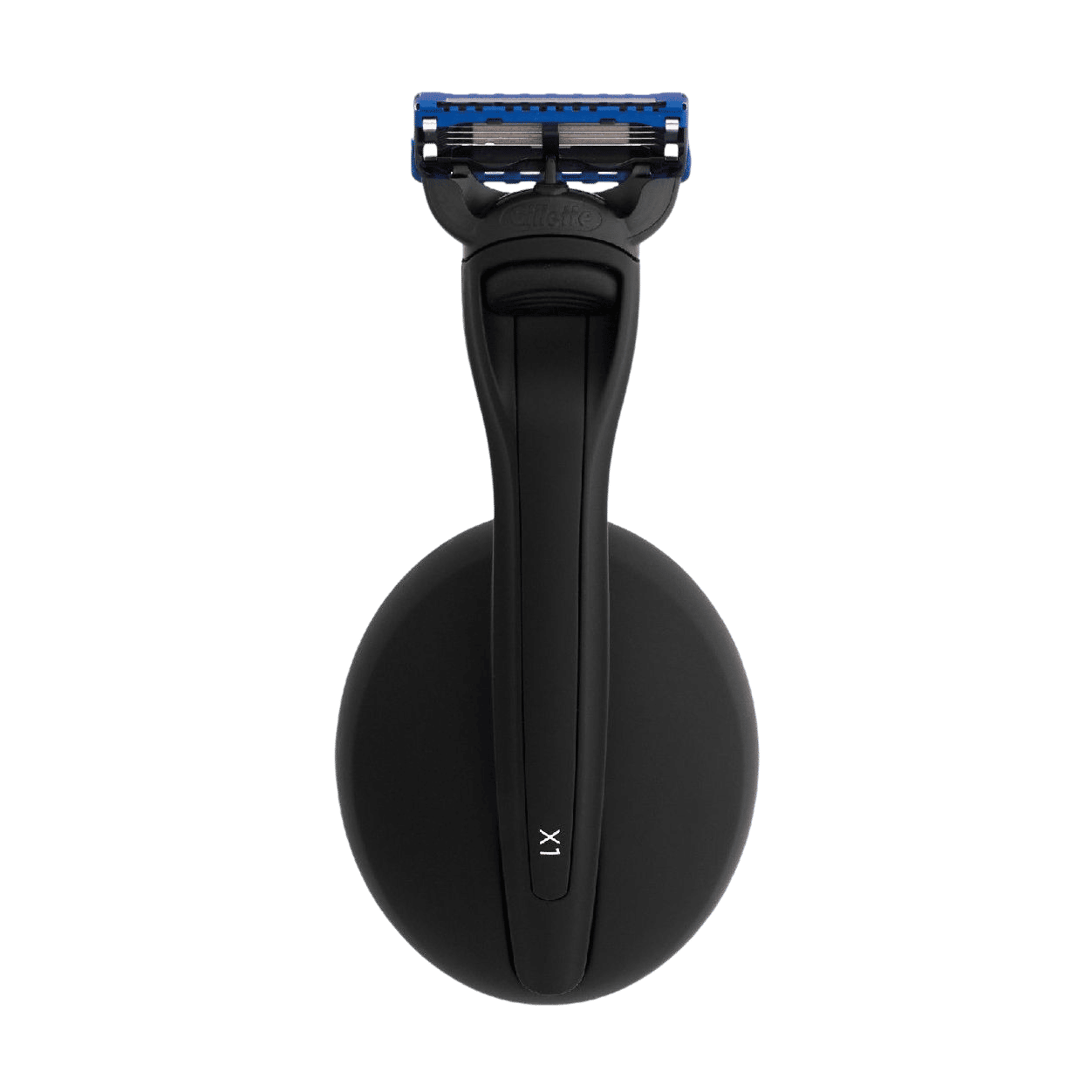 variant: Black main image