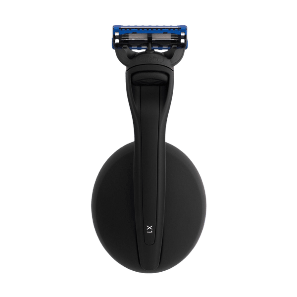 Bolin Webb X1 Matte Razor and Stand – Bolin Webb – bluemercury