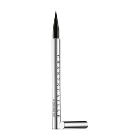 Chantecaille Le Stylo Ultra Slim variant: Black main image
