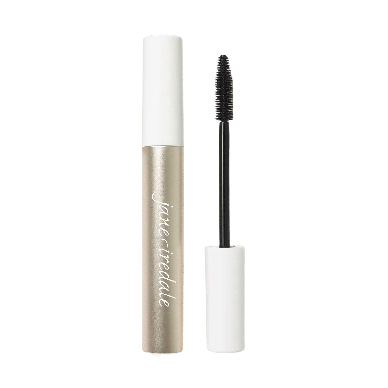 Jane Iredale Black variant: Black main image