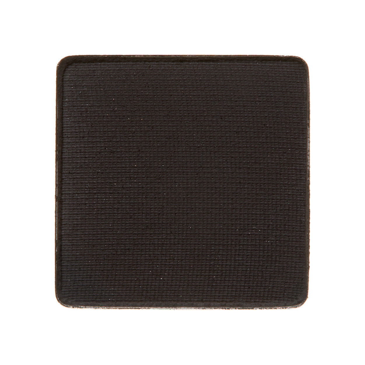 Trish McEvoy Eye Definer Refill variant: Black main image