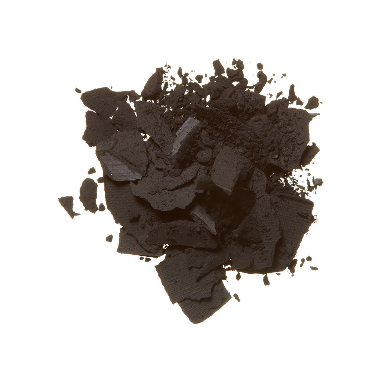 Swatch image of Trish McEvoy Eye Definer Refill variant: Black