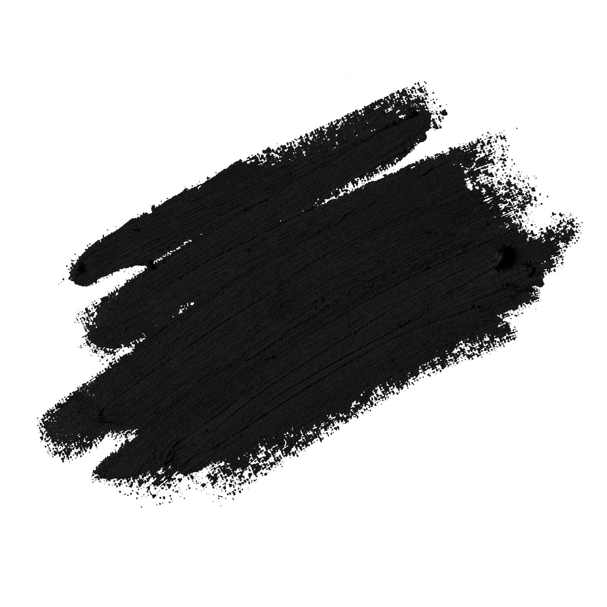 Swatch image of variant: Black