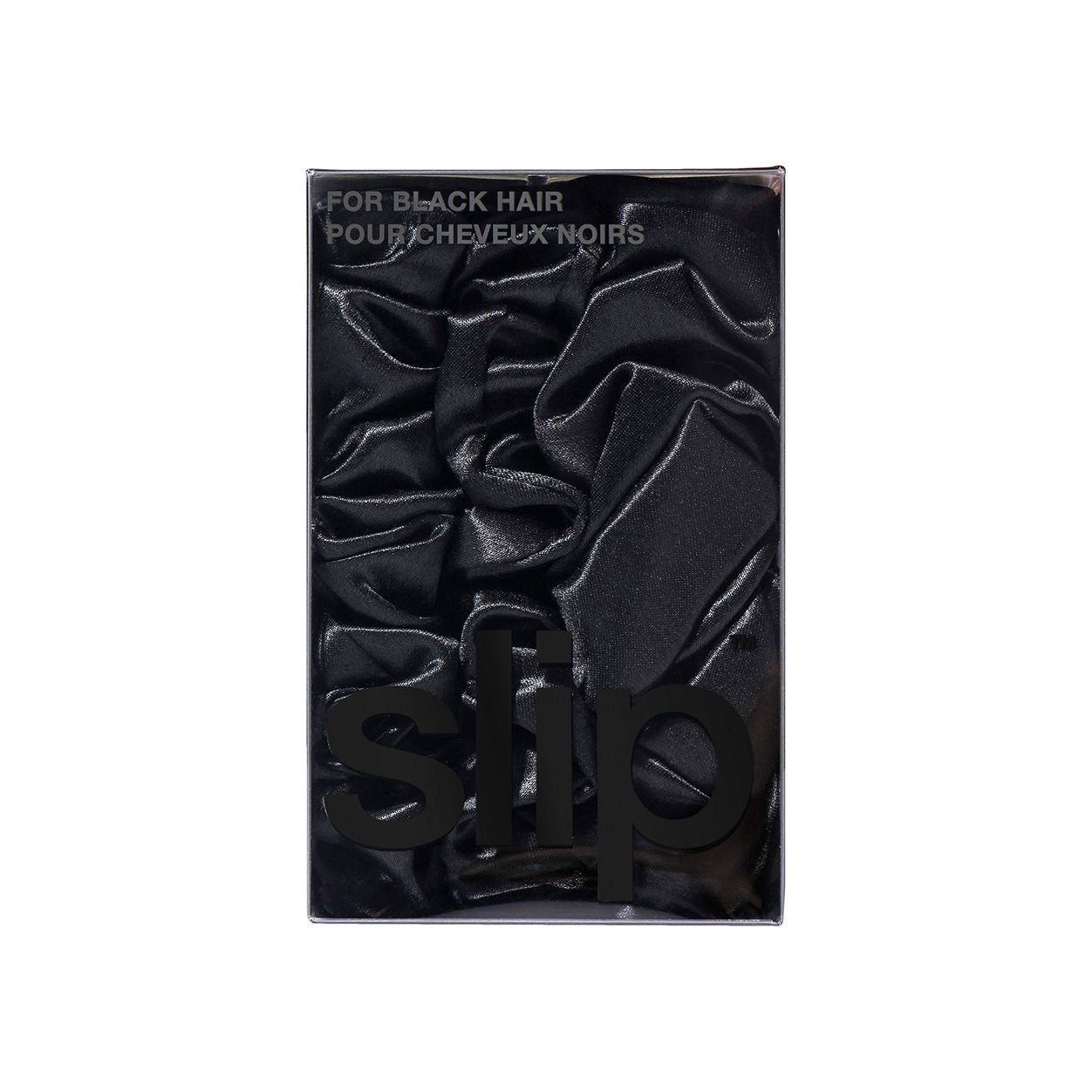 Image of the variant: Black box