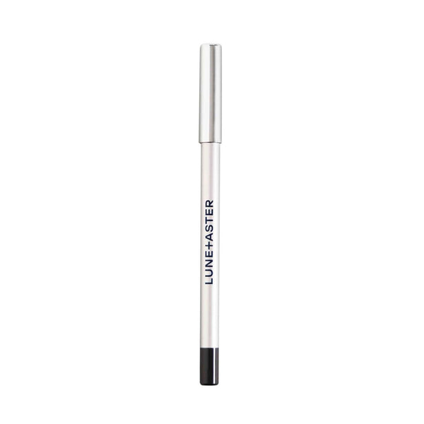 Lune+Aster Dawn to Dusk Gel Eyeliner – Lune+Aster – bluemercury