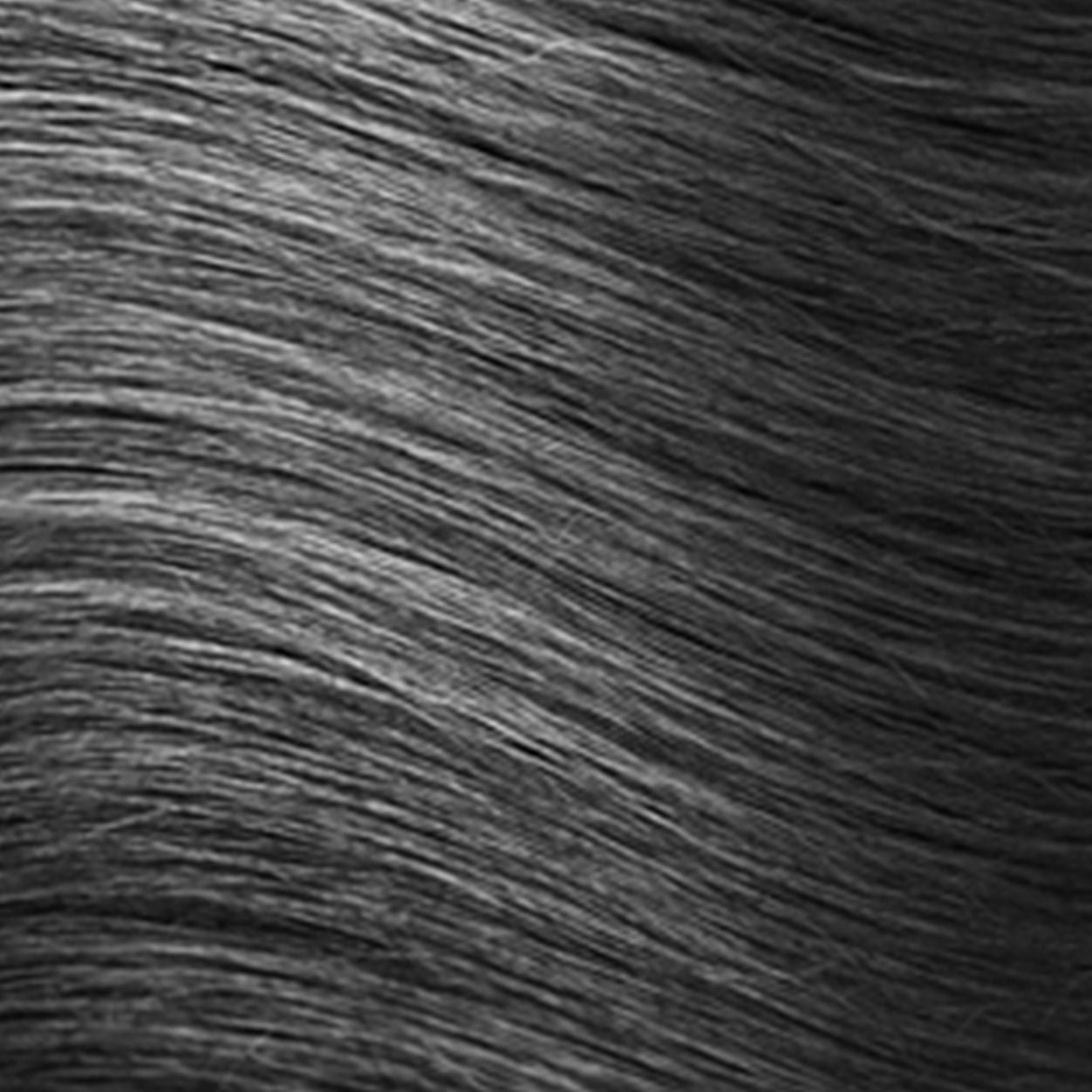 Swatch image of Slip Skinny Scrunchies variant: Black