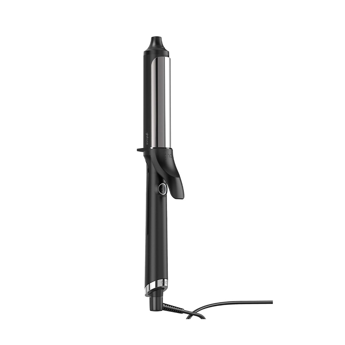 variant: Black main image