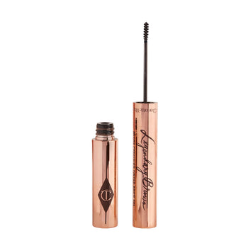 Charlotte Tilbury Black Brown variant: Black Brown main image
