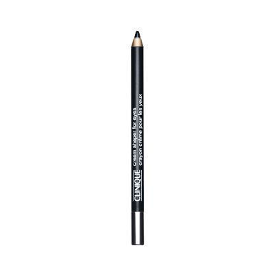 Clinique Cream Shaper For Eyes variant: Black Diamond main image