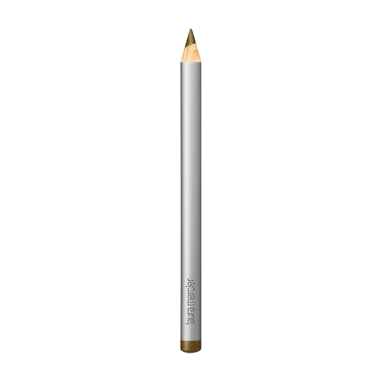 Laura Mercier Inner Eye Definer variant: Black Gold main image