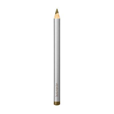 Inner Eye Definer