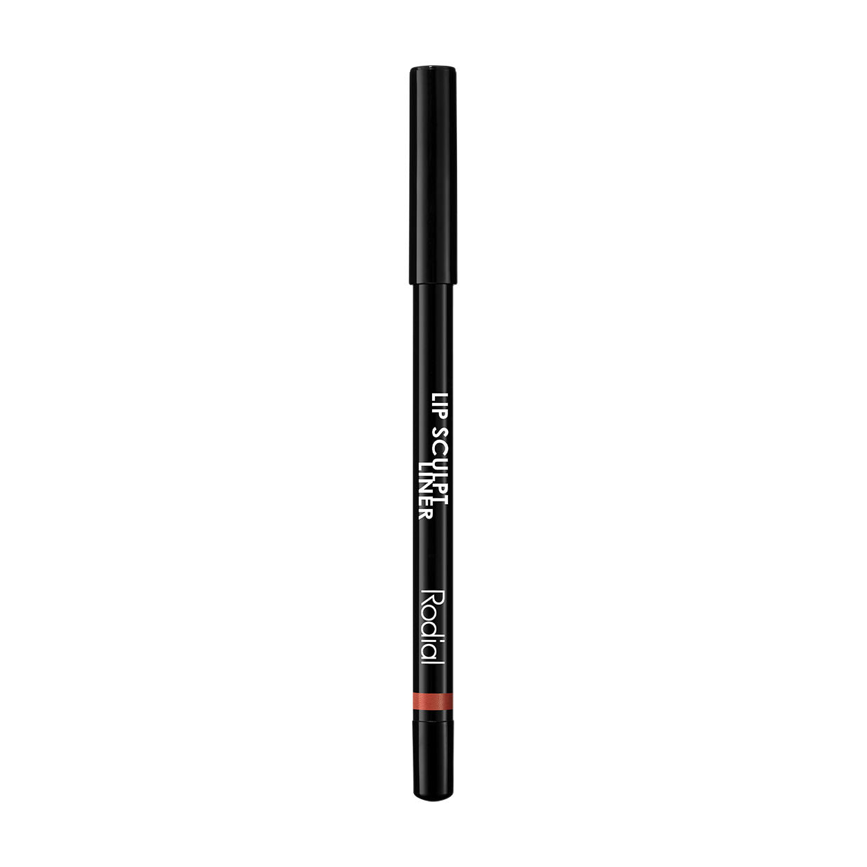 Rodial Lip Sculpt Liner variant: Black Rose main image