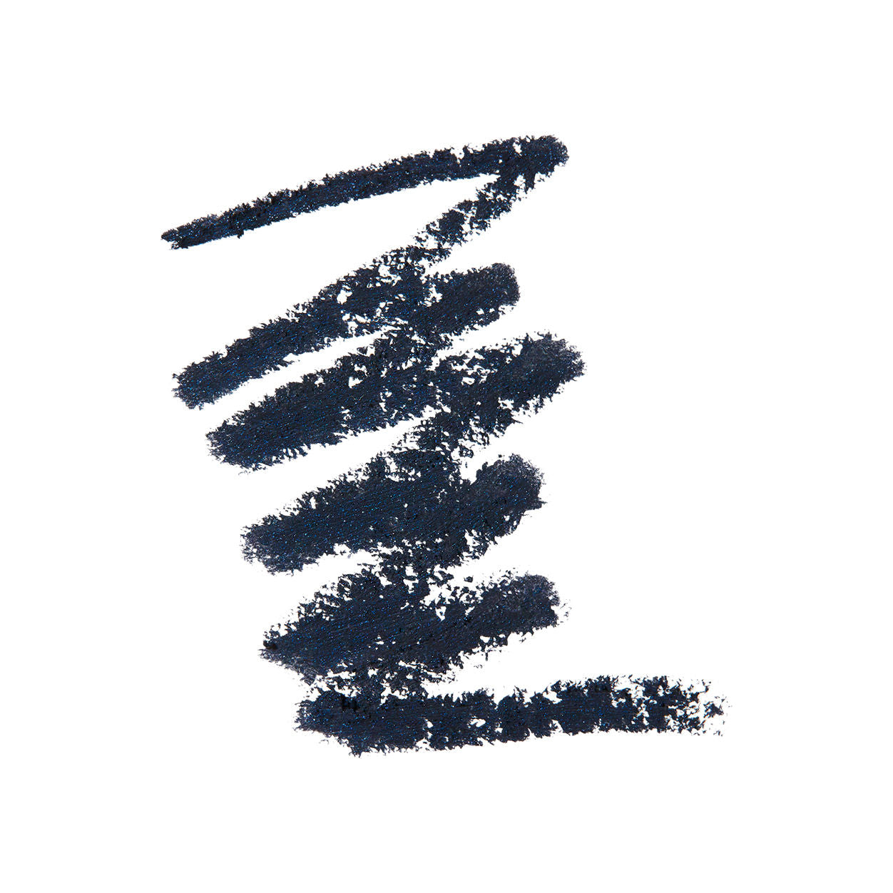 Swatch image of Jillian Dempsey Khôl Eyeliner variant: Black Sapphire