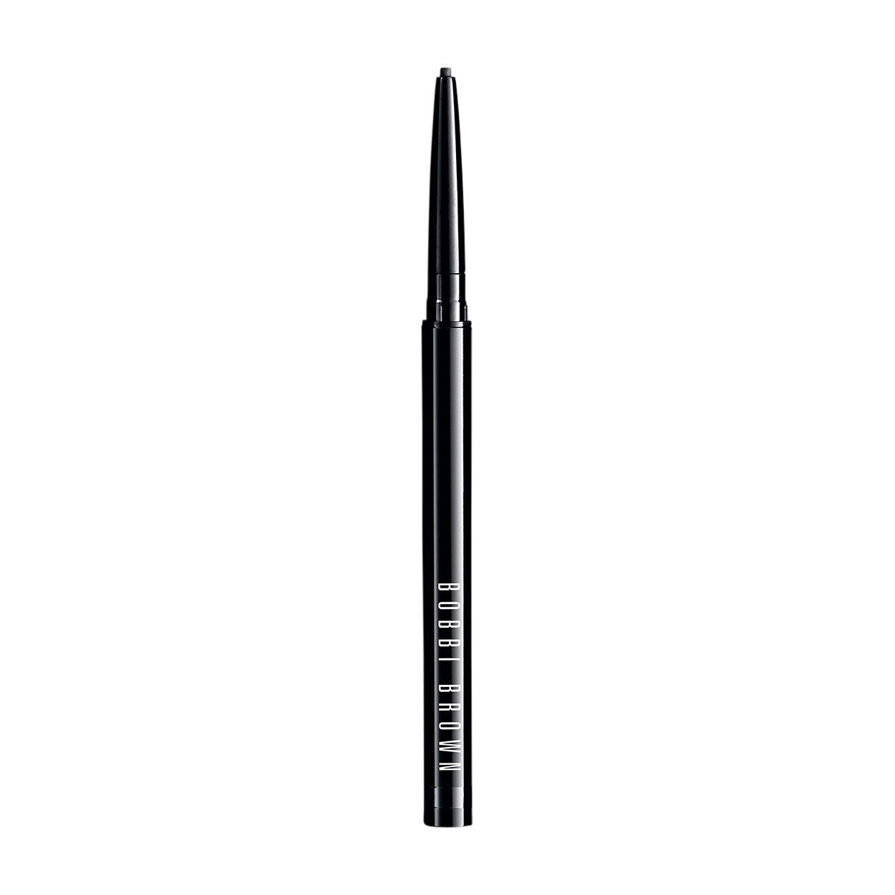 Bobbi Brown Long-Wear Waterproof Liner variant: Blackout main image