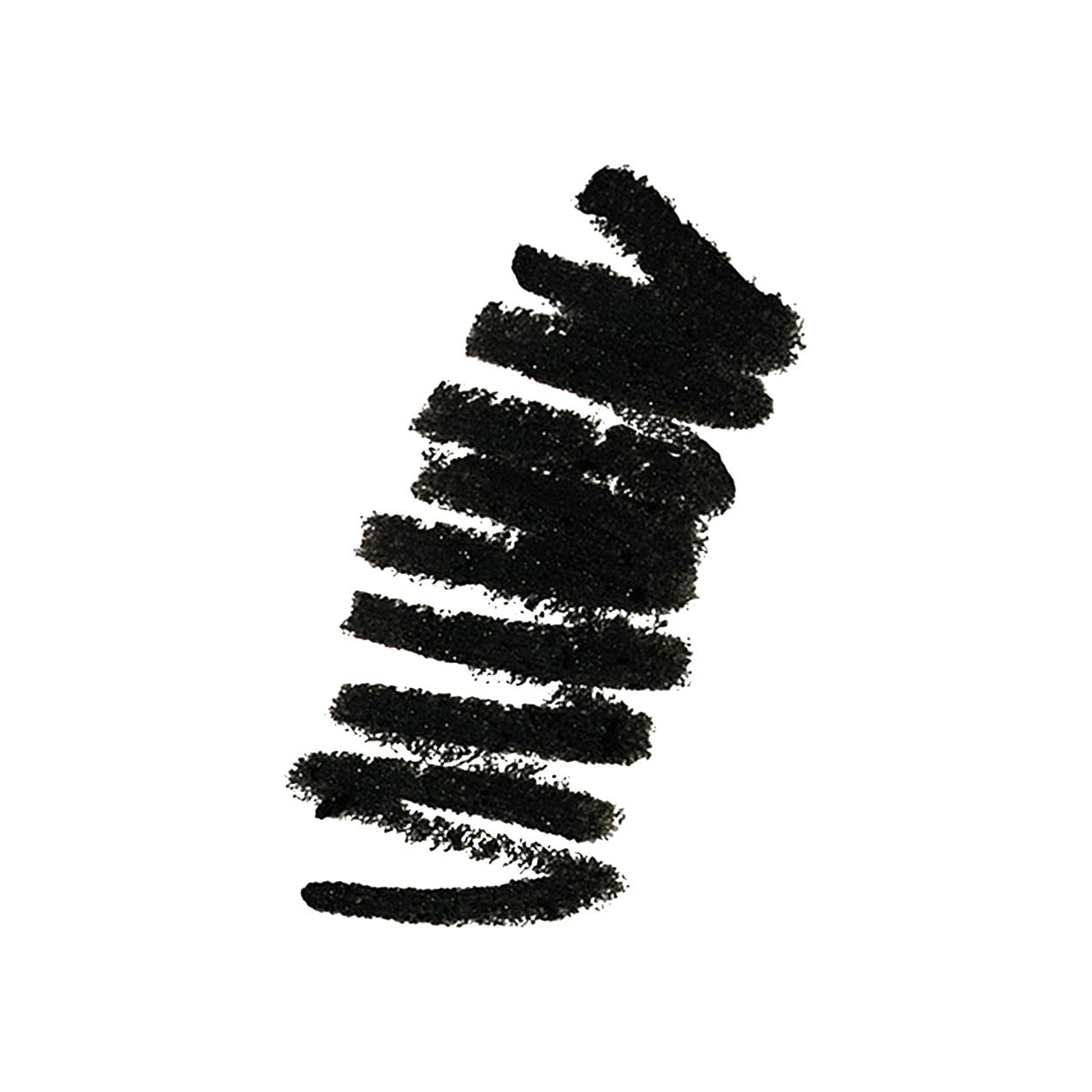 Swatch image of Bobbi Brown Long-Wear Waterproof Liner variant: Blackout