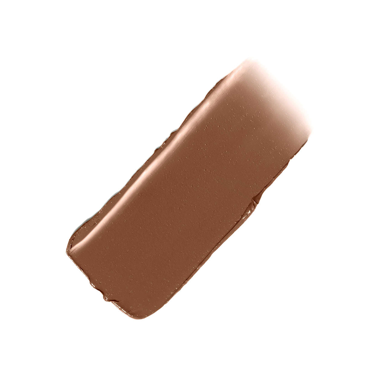 Swatch image of Jane Iredale Glow Time Bronzer Stick variant: Blaze
