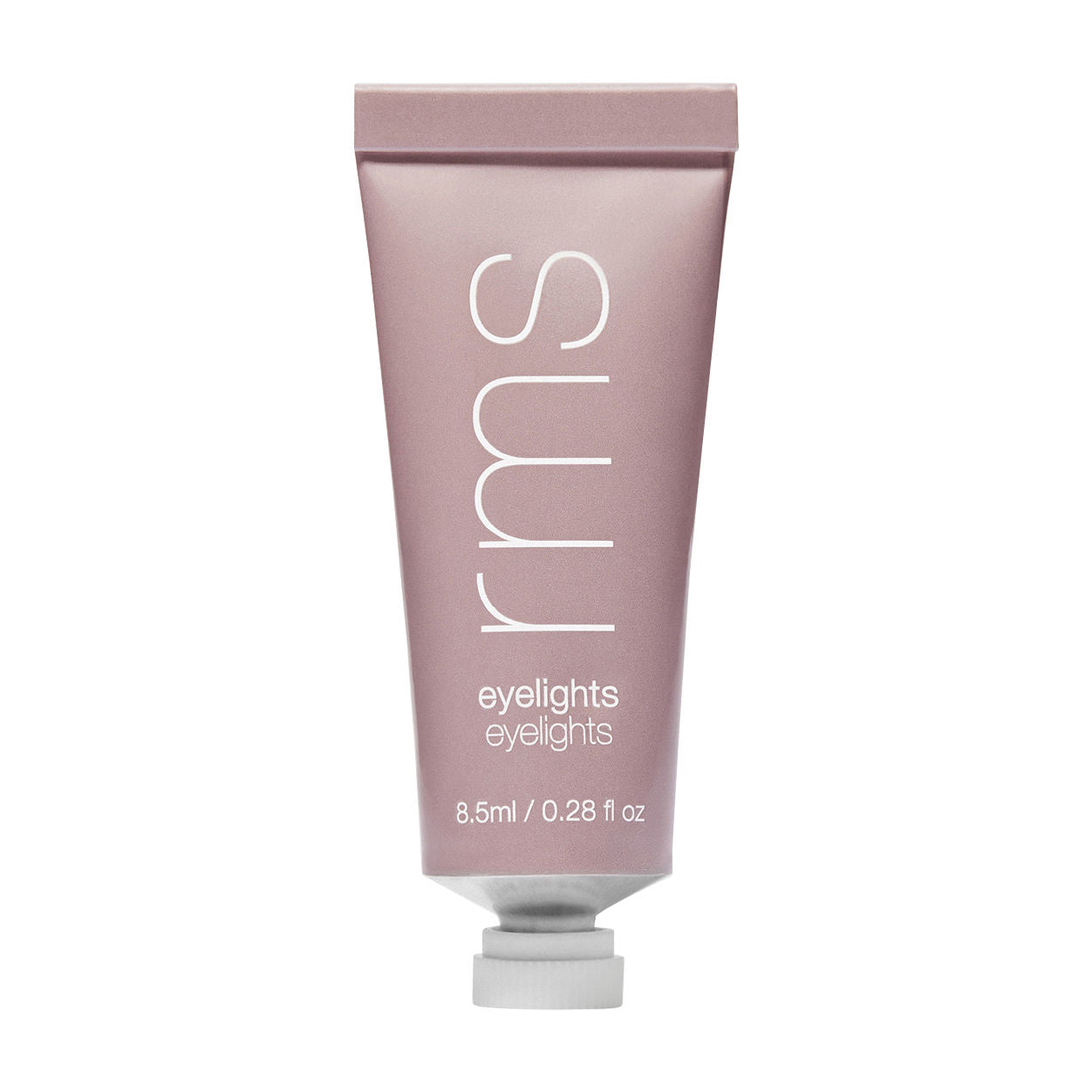 RMS Beauty Eyelights Cream Eyeshadow variant: Blaze main image