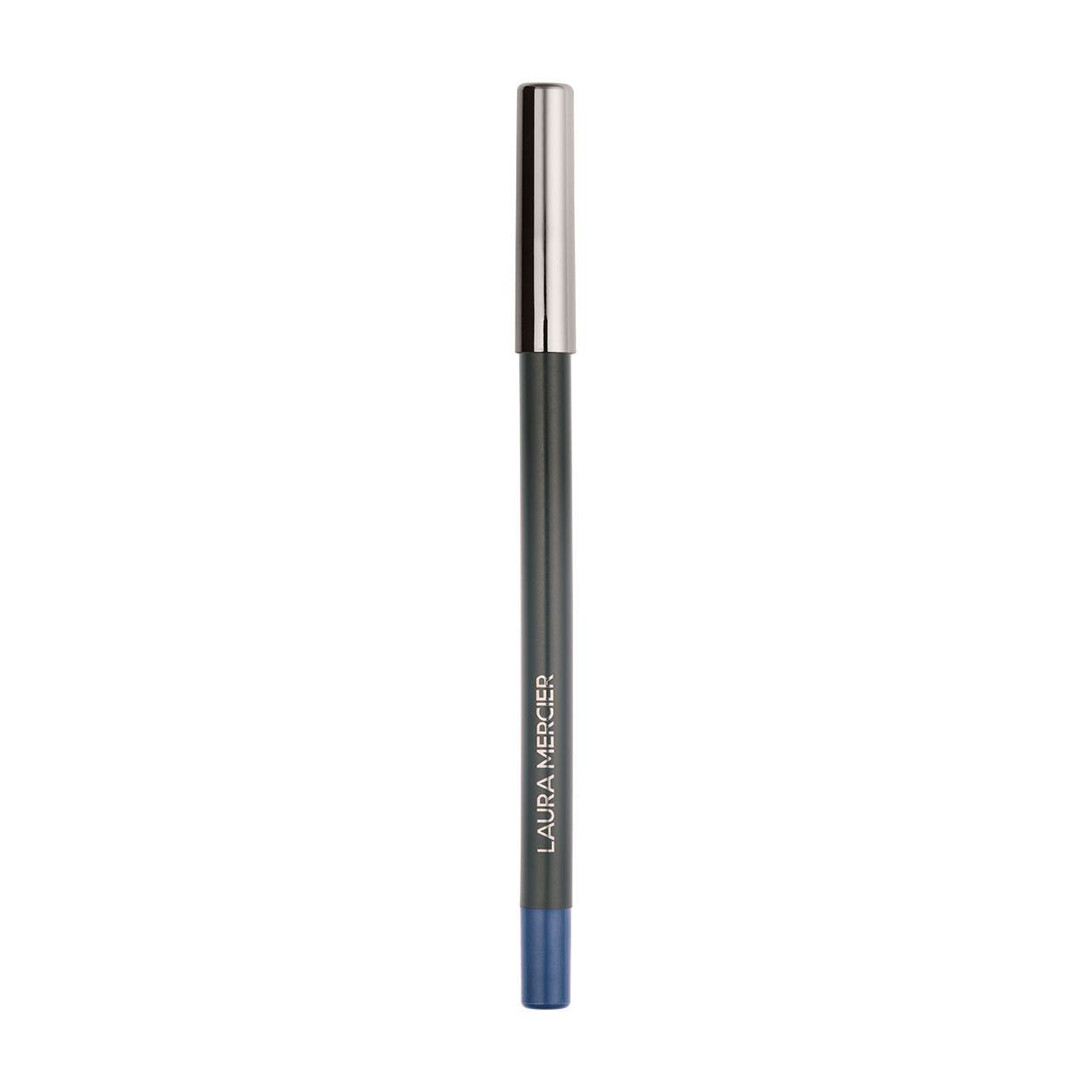 Laura Mercier Caviar Tightline Eyeliner variant: Bleu Marine main image