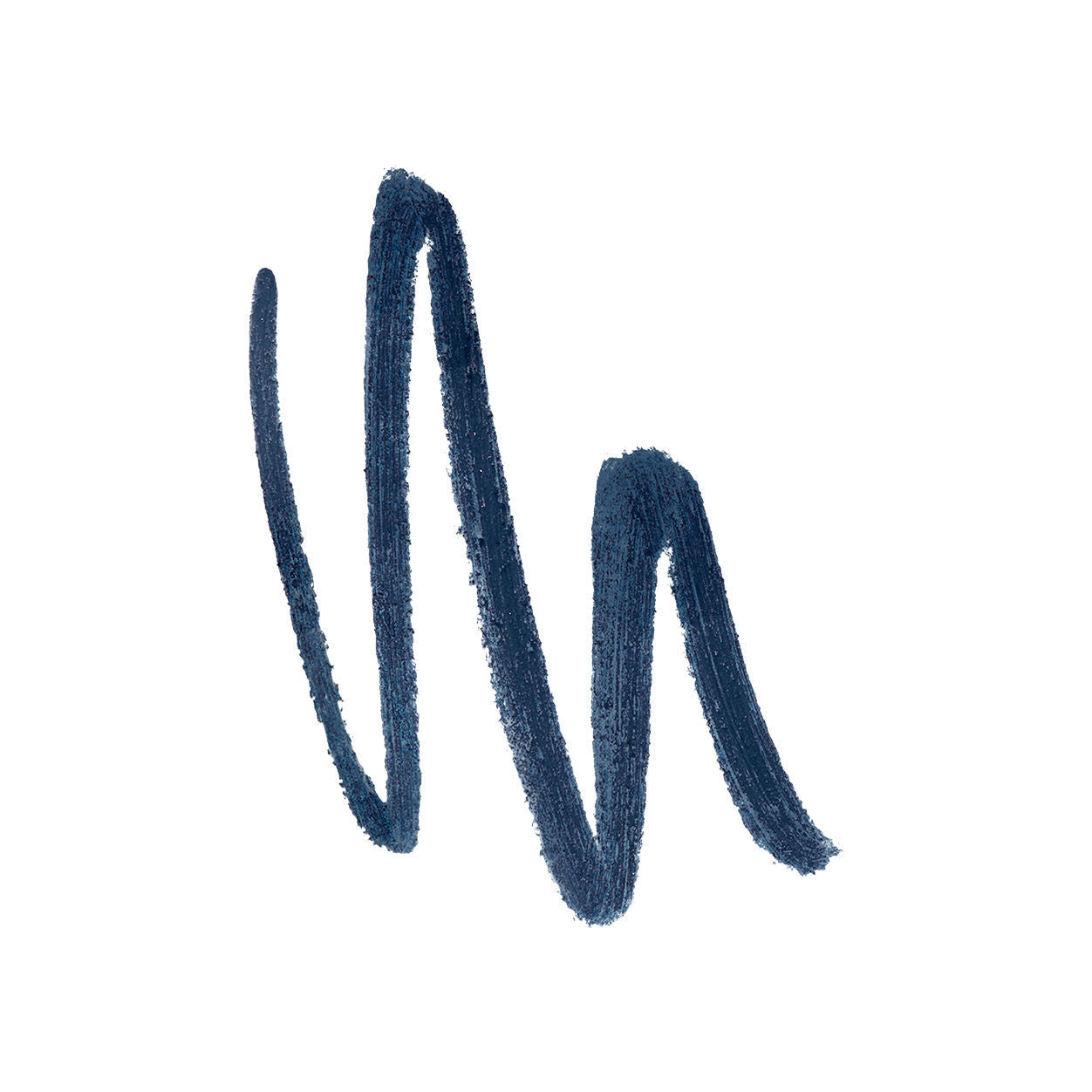 Swatch image of Laura Mercier Caviar Tightline Eyeliner variant: Bleu Marine