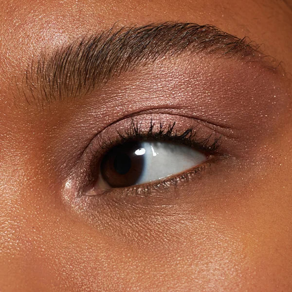 Model image of variant: Blink