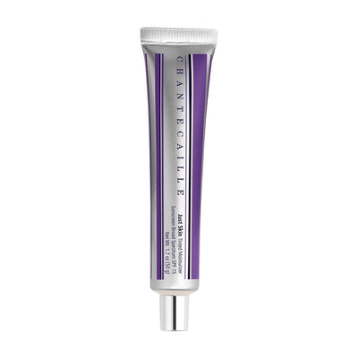 Just Skin Tinted Moisturizer SPF 15